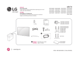 LG 42LF640T El manual del propietario