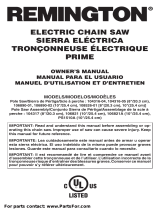 Desa 104316-05 El manual del propietario