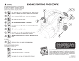 Ryobi RY25AXB El manual del propietario