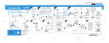 Brother LS2300PRW Guia de referencia