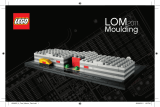 Lego 4000002 Guía de instalación