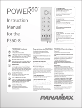 PanamaxP360-8