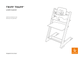 Stokke Tripp Trapp Guía del usuario