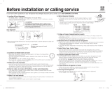 Samsung RF28R7551SR Manual de usuario