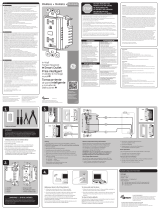 Enbrighten 55256 Manual de usuario