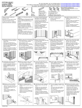 Sterling 71110110-96 Guía de instalación