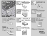 Amerimax 5600300120 Guía de instalación