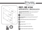 InvalBE-4104