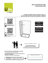 MAAX 106278-000-001-101 Manual de usuario