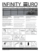 Veranda EF 50308 Manual de usuario