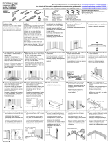 Sterling 72041100-0 Guía de instalación