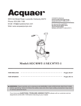 AcquaerSEC075T-1