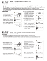 ElgoSP20-6