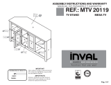 InvalMTV-20119
