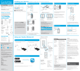 Caseta Lutron Smart Bridge Wireless Manual de usuario