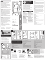 GE Enbrighten 14291 Manual de usuario