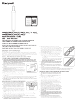 UltraPro 44415 Manual de usuario
