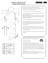 Rivet HW-F2670 Manual de usuario