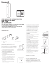 UltraPro 45368 Manual de usuario