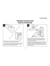 Westinghouse Lighting 7247100 Manual de usuario