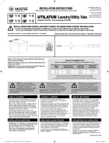 EZ-FLO 19f Guía de instalación