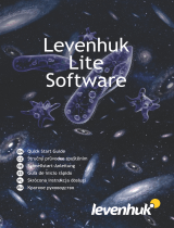 Levenhuk 69065 Guía del usuario