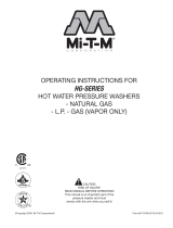 Mi-T-MHG Series