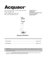 AcquaerPEP033