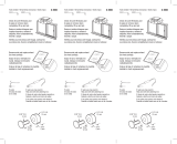 Prime-LineG 3060