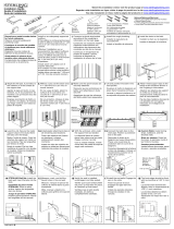 Sterling 71370110-96 Guía de instalación