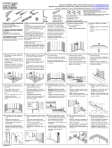 Sterling Ensemble™ Guía de instalación