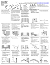 Sterling 62020100-0 Guía de instalación