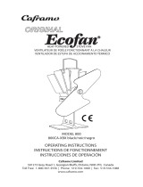 Ecofan800CAXBX