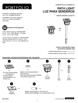 Portfolio 00735 Guía de instalación