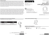 Portfolio RD11C-R5-SV-2 Guía de instalación