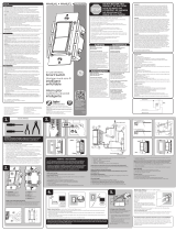 GE 45856GE Manual de usuario