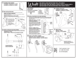 Wright ProductsVBR225BL