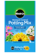 Miracle-Gro73759434