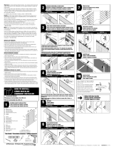 Bali Today 012364472 Guía de instalación