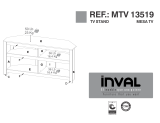 InvalMTV-13519