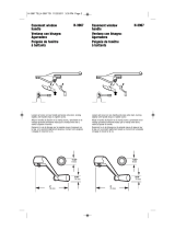 Prime-LineH 3967