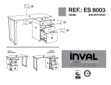 InvalES-8003