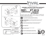 InvalET-4515