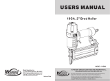 Iron HorseIH-BN2