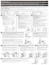 Sure-Loc HardwareIN301-CDR 32D