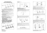 KODO 2003015202 Manual de usuario