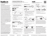 Bon Tool 34-248 Instrucciones de operación