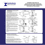 Zamma013541530