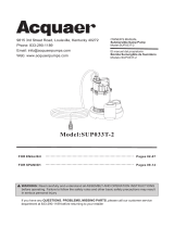 AcquaerSUP033-2