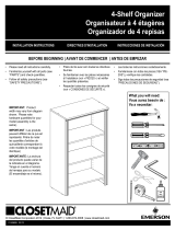 ClosetMaid30840